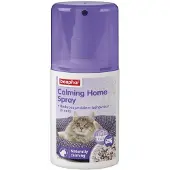 Beaphar 11089 Diffuseur Pour Apaiser Les Chiens Et Les Chats