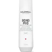 Goldwell Shampooing Dualsenses Bond Pro 250 ml