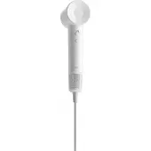 Laifen Sèche-cheveux Laifen SE Lite 1400 W Blanc