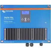 Victron Energy Chargeur Skylla Ip65 12/70 3 120-240v