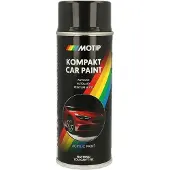 Motip Autoacryl spray 46824 - 400ml