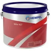 Hempel Mille Nct Peinture 2.5l