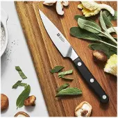 Zwilling 38400-101 Pro Couteau à légumes
