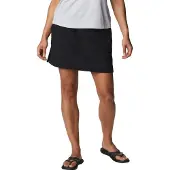 Columbia Jupe femme Alpine Chill