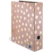 Herma Dossier A4 Motif (A4, 70 mm, 1 pcs)