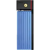 ABUS 5700/100 Blue Sh