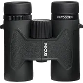 Focus Sport Optics Jumelles Outdoor Ii 8x32