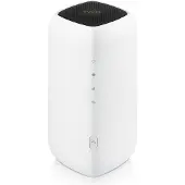 Zyxel FWA505-EU0102F Nebula FWA505 5G NR Mobile WLAN-Router