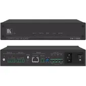 Kramer Amplificateur Audio Pa-120z