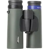 Focus Jumelles Mountain 8x42