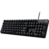 Logitech G413 SE Clavier Gamer Mécanique AZERTY