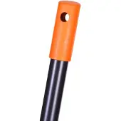 Fiskars Râteau universel