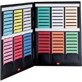 Nobo Mini planificateur