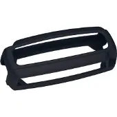 Ctek Bumper Coque De Protection POUR LES CHARGEURS 7A