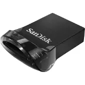 SanDisk ULTRA FIT 512GB