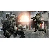 MS ESD Titanfall 2 : Ultimate Edition X1 ML