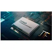 AMD Ryzen Threadripper 7970X processeur 4 GHz 128 Mo L3 Boîte