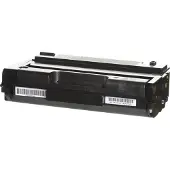 Ricoh 406990 (SP 3500XE) - Noir - Toner