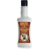 Reuzel Hair après-shampoing usage quotidien 350 ml