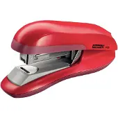 Rapid F30 Stapler Rouge Enfants