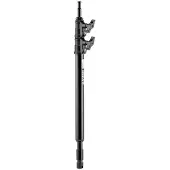 Manfrotto A2014CB accessoire de support de studio photo