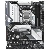 Asrock Carte Mère B650 Pro RS