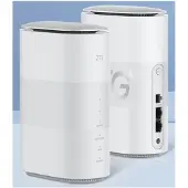 ZTE Router MC888 Pro 5G (MC888 Pro 5G)