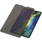 PanzerGlass Protection d'écran Privacy en verre trempé Apple iPad Pro 11 (2018/2020/2021/2022) / Air 5 (2022) / Air 4 (2020)