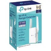 TP-LINK RE505X