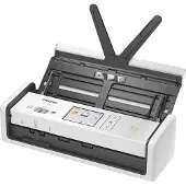 Brother ADS-1800W Scanner
