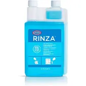 Urnex Éliminateur de sédiments lactiques, Produit d'entretien, Bleu