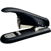 Rapid Hd9 Stapler Argenté Enfants