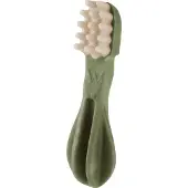 Whimzees Casse-croûte Bag Toothbrush Star M 12 Unités