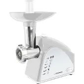 Esperanza Hachoir Ekm034 2200w
