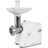 Esperanza Hachoir Ekm032 2200w