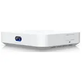 Ubiquiti Ucg-max Router Argenté One Size / EU Plug 220V