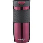 CONTIGO Byron Termo Mug Rose