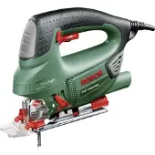 Bosch Scie sauteuse PST 900 PEL - En Mallette - 06033A0200