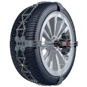 König K-Summit K33