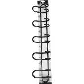 Home>it Knageraekke C5 5-knage - sort