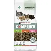 Versele-Laga Cavia Complete extrudat pour cobayes 8 kg