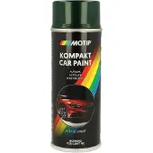 Motip 53554 Voertuig-combinatielak