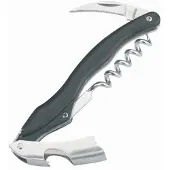 GEFU Couteau Suisse Gefu Cameri
