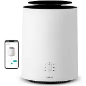 Duux Threesixty 2 Smart Heater Blanc