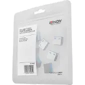 Lindy Verrouillage du port USB -