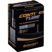 Continental tube intérieur Hermétique 26 pouces (37/50-559) DV 40 mm