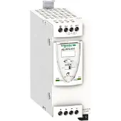 APC Alimentation ABL8RPS24050