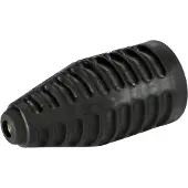 Karcher Rotorduese 05 4.763-253.0