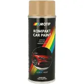 Motip Spray Autoacryl 46520 - 400 ml