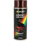 Motip Autoacryl spray 51449 - 400ml